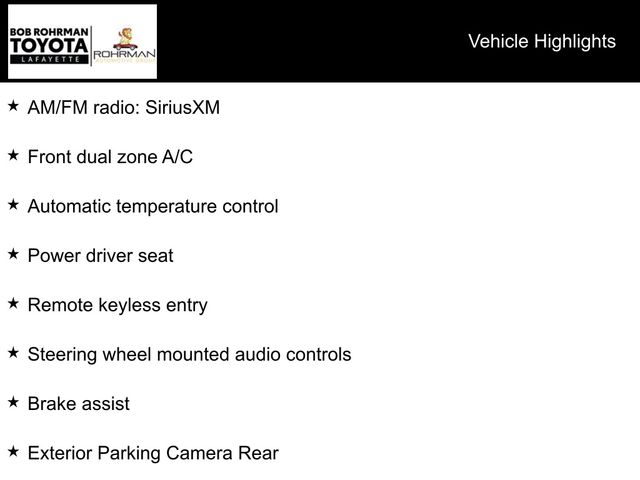 Vehicle image 8 of 30