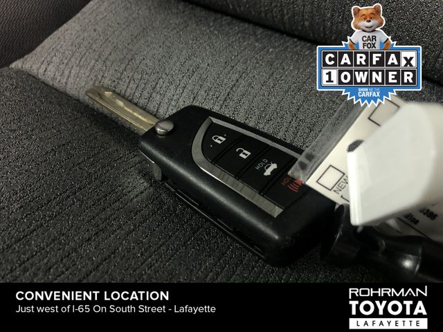 Vehicle image 29 of 30