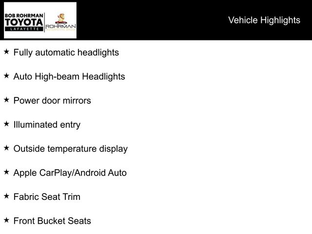 Vehicle image 9 of 30