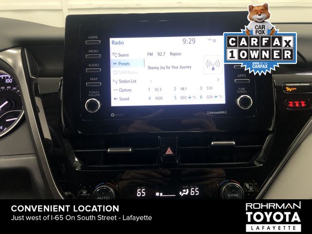 Vehicle image 20 of 30