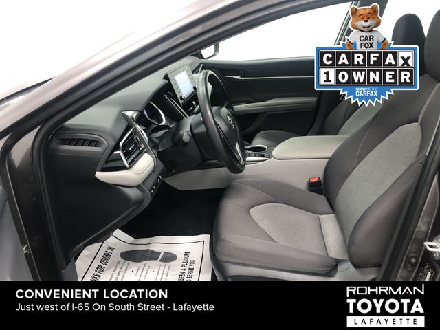 Vehicle image 11 of 30