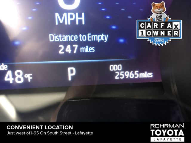 Vehicle image 18 of 30