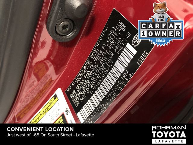 Vehicle image 29 of 29