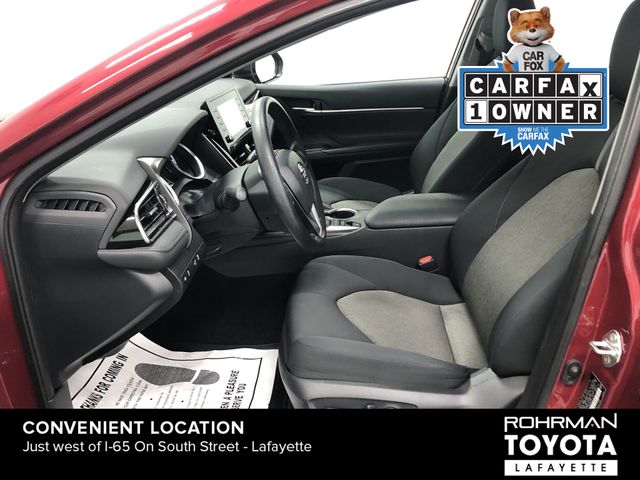 Vehicle image 10 of 29