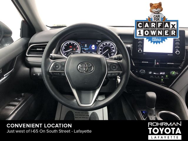 Vehicle image 14 of 29