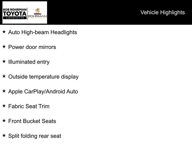 Vehicle image 8 of 29