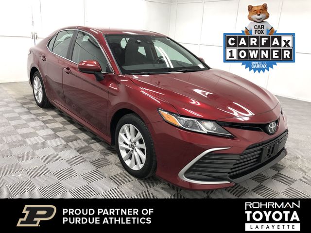 Vehicle image 4 of 29