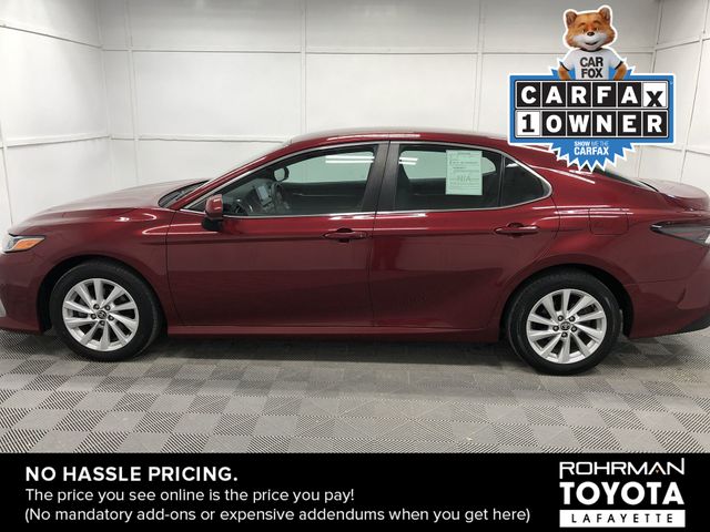 Vehicle image 9 of 29