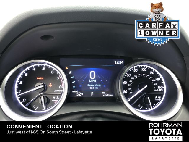 Vehicle image 16 of 29