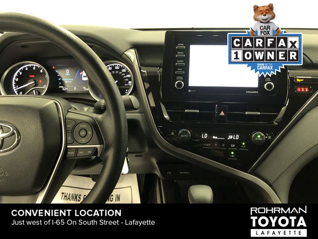 Vehicle image 18 of 29