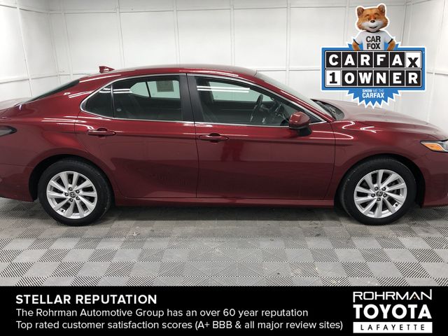Vehicle image 5 of 29