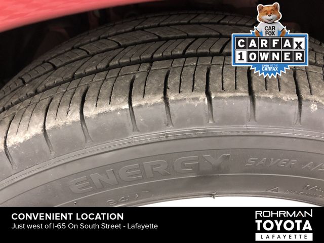 Vehicle image 27 of 29