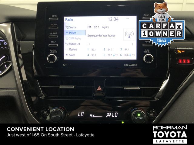 Vehicle image 19 of 29