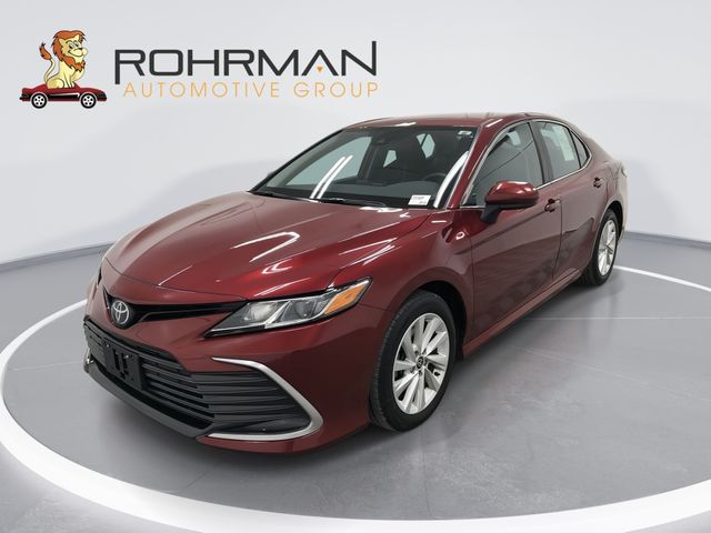 Vehicle image 1 of 29
