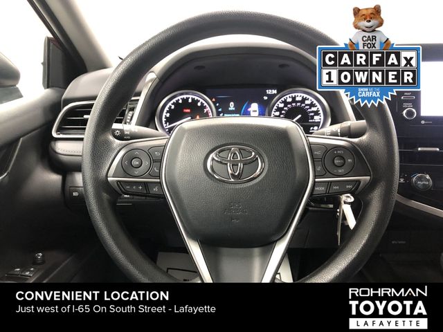 Vehicle image 15 of 29