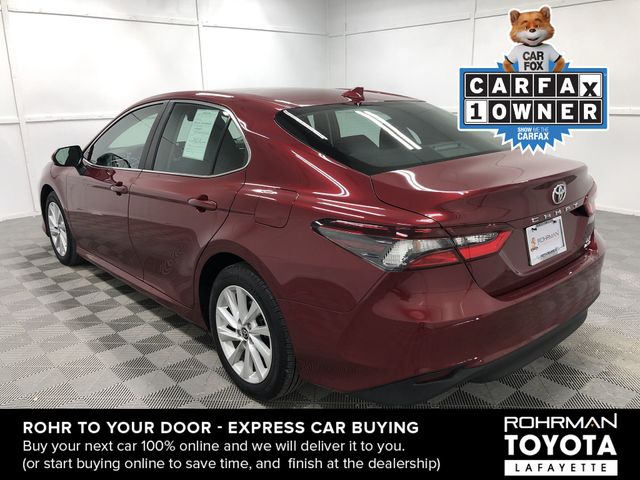 Vehicle image 6 of 29