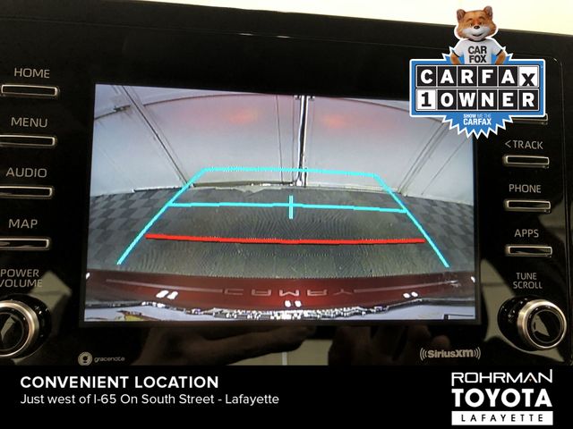 Vehicle image 20 of 29