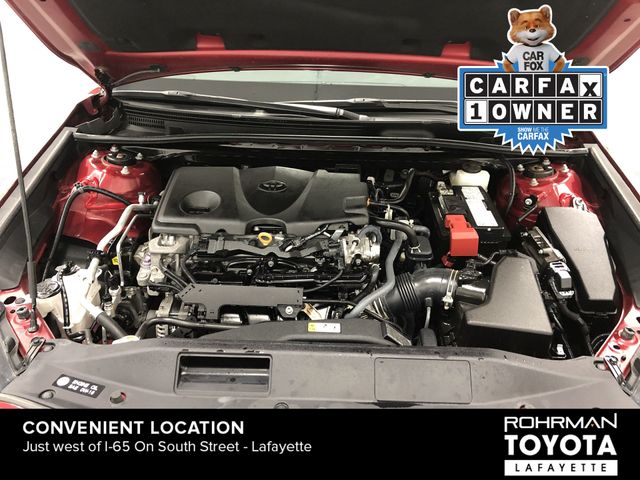 Vehicle image 21 of 29
