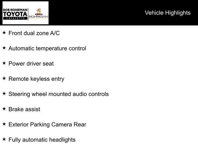 Vehicle image 7 of 29