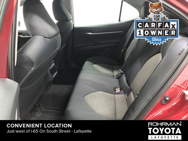 Vehicle image 24 of 29
