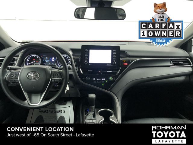 Vehicle image 13 of 29