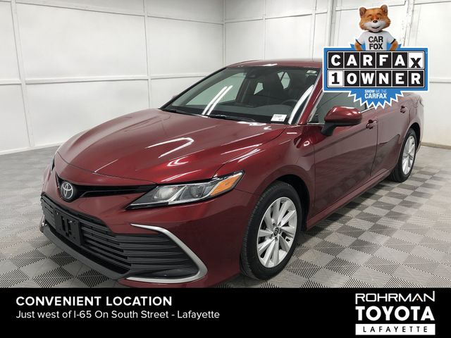 Vehicle image 2 of 29