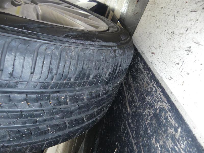 Vehicle image 29 of 29