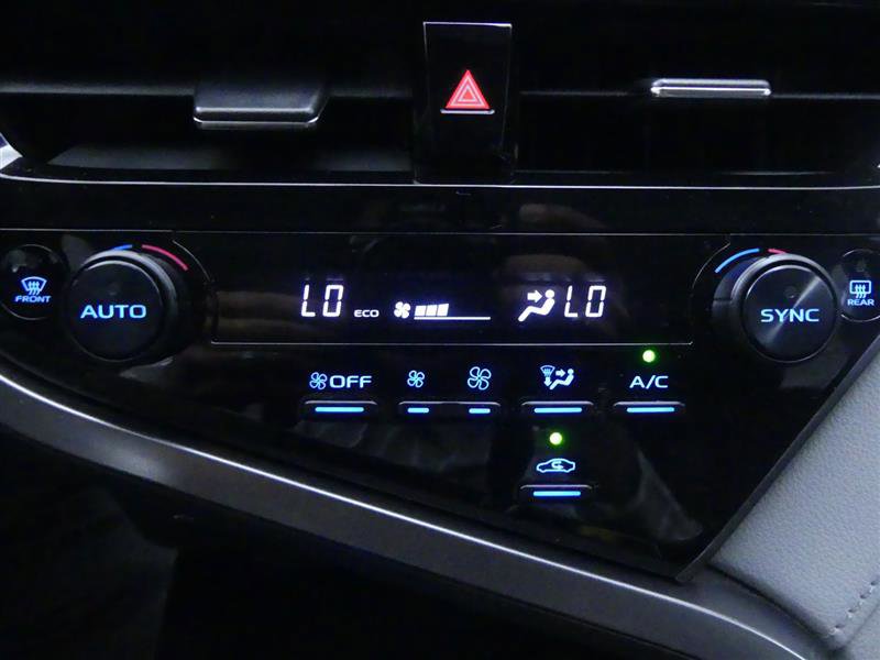 Vehicle image 9 of 29