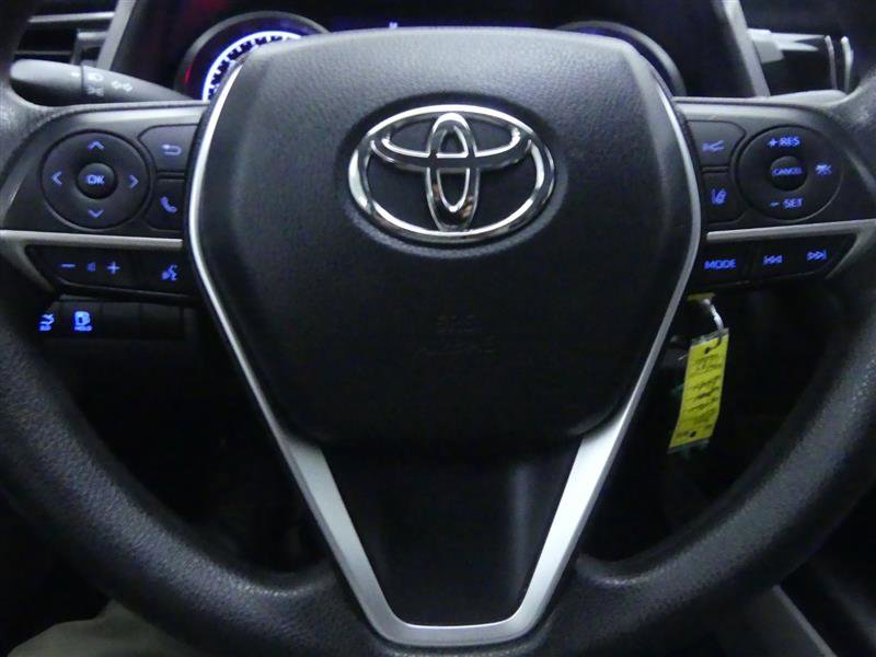 Vehicle image 11 of 29