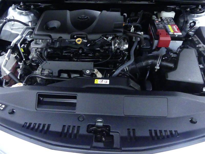 Vehicle image 24 of 29