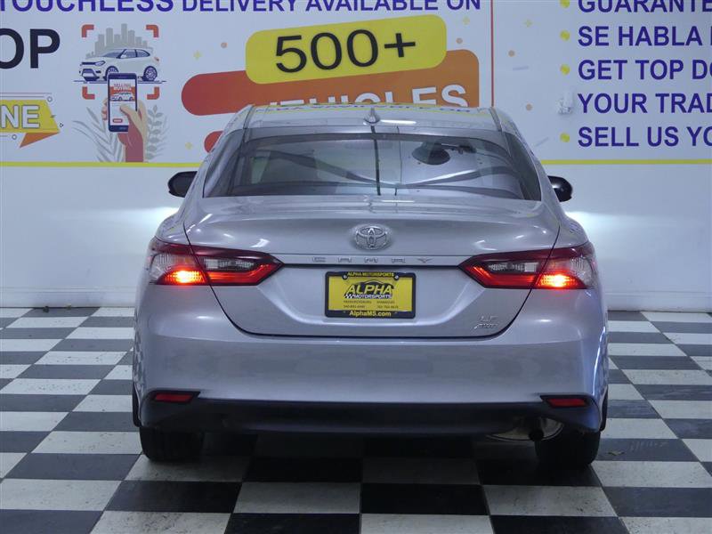 Vehicle image 2 of 29