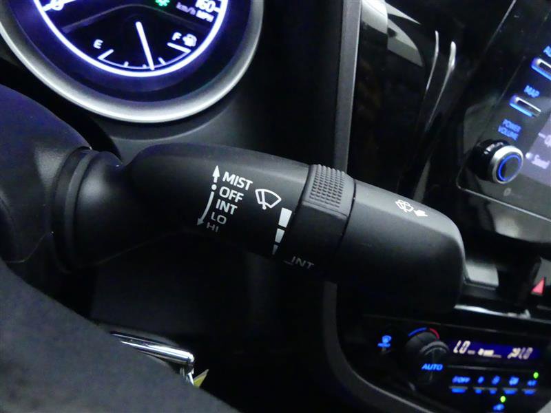 Vehicle image 13 of 29
