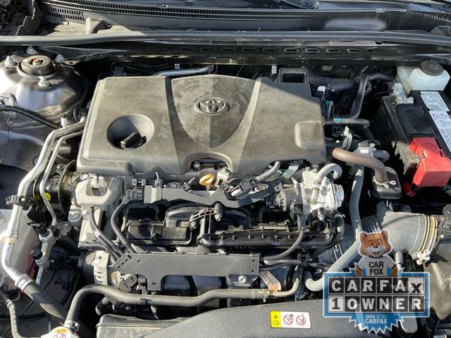 Vehicle image 21 of 21