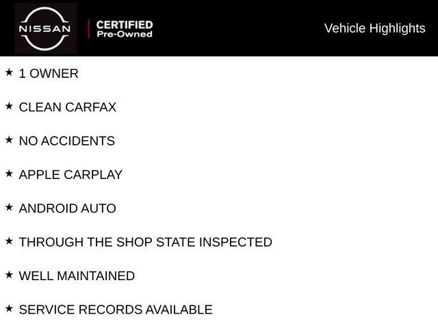 Vehicle image 9 of 21