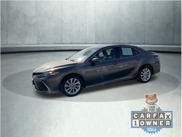 Vehicle image 1 of 21