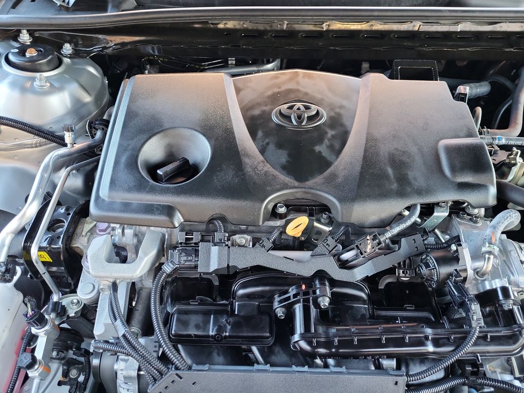 Vehicle image 16 of 30