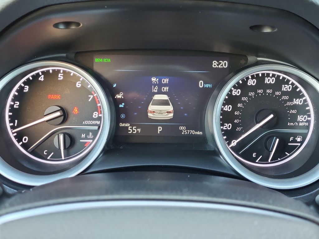 Vehicle image 19 of 30