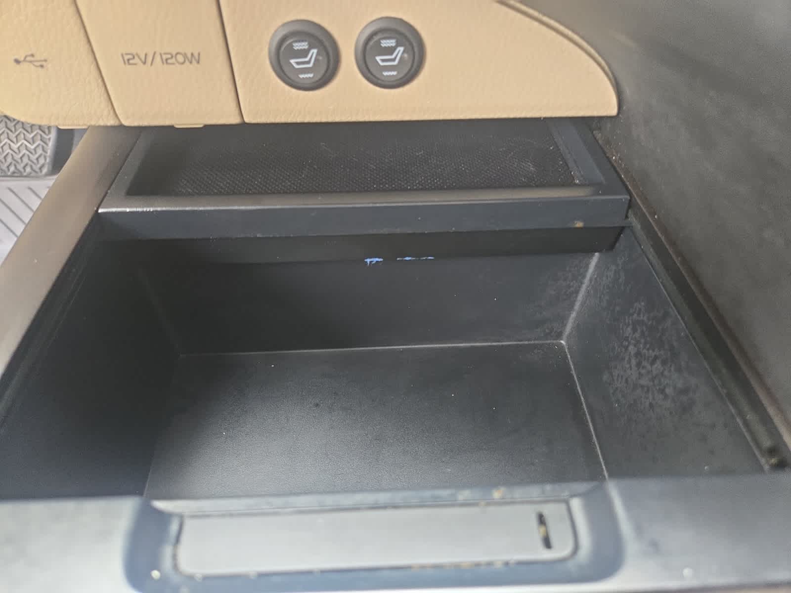 Vehicle image 25 of 25