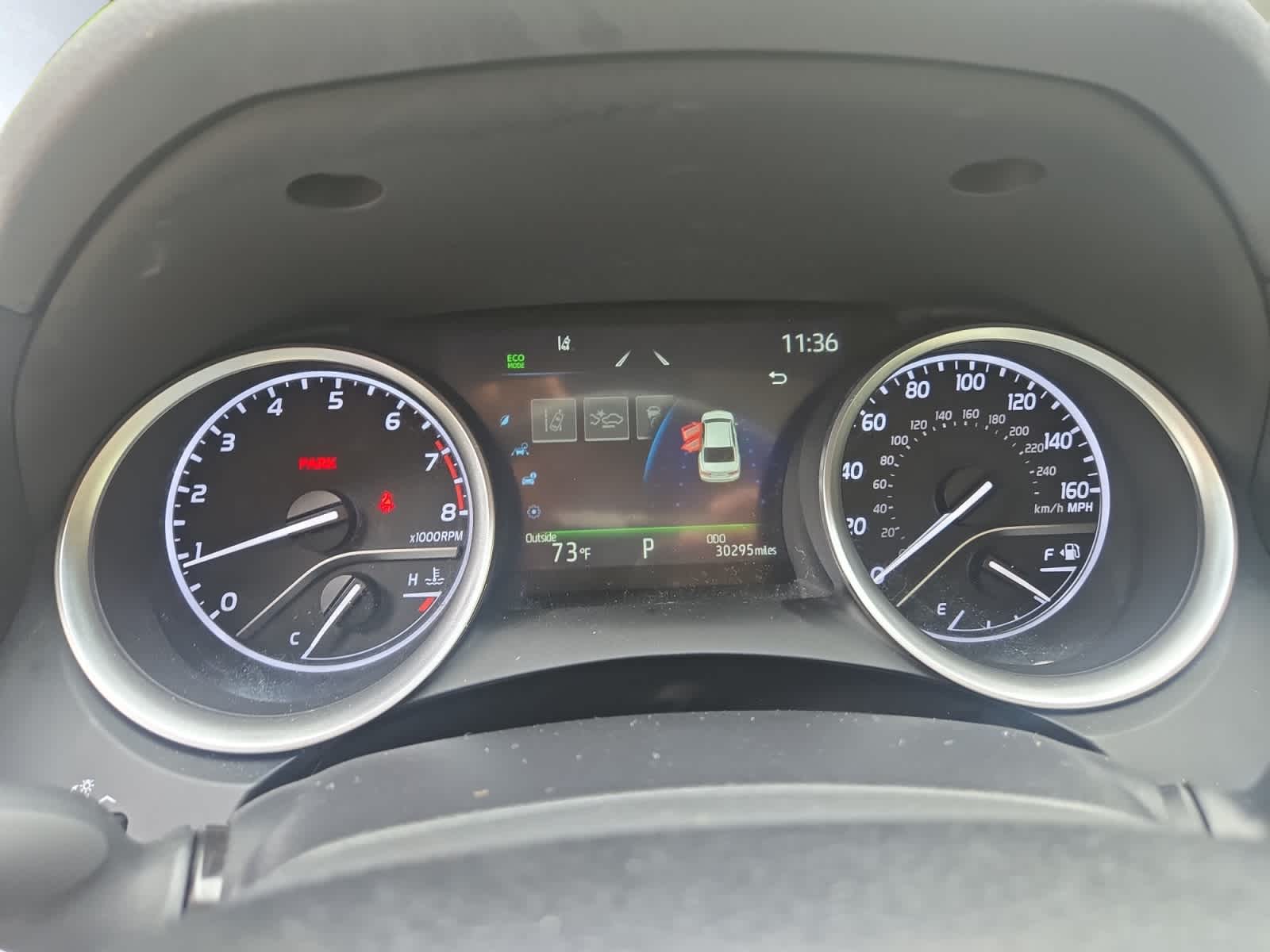 Vehicle image 7 of 25
