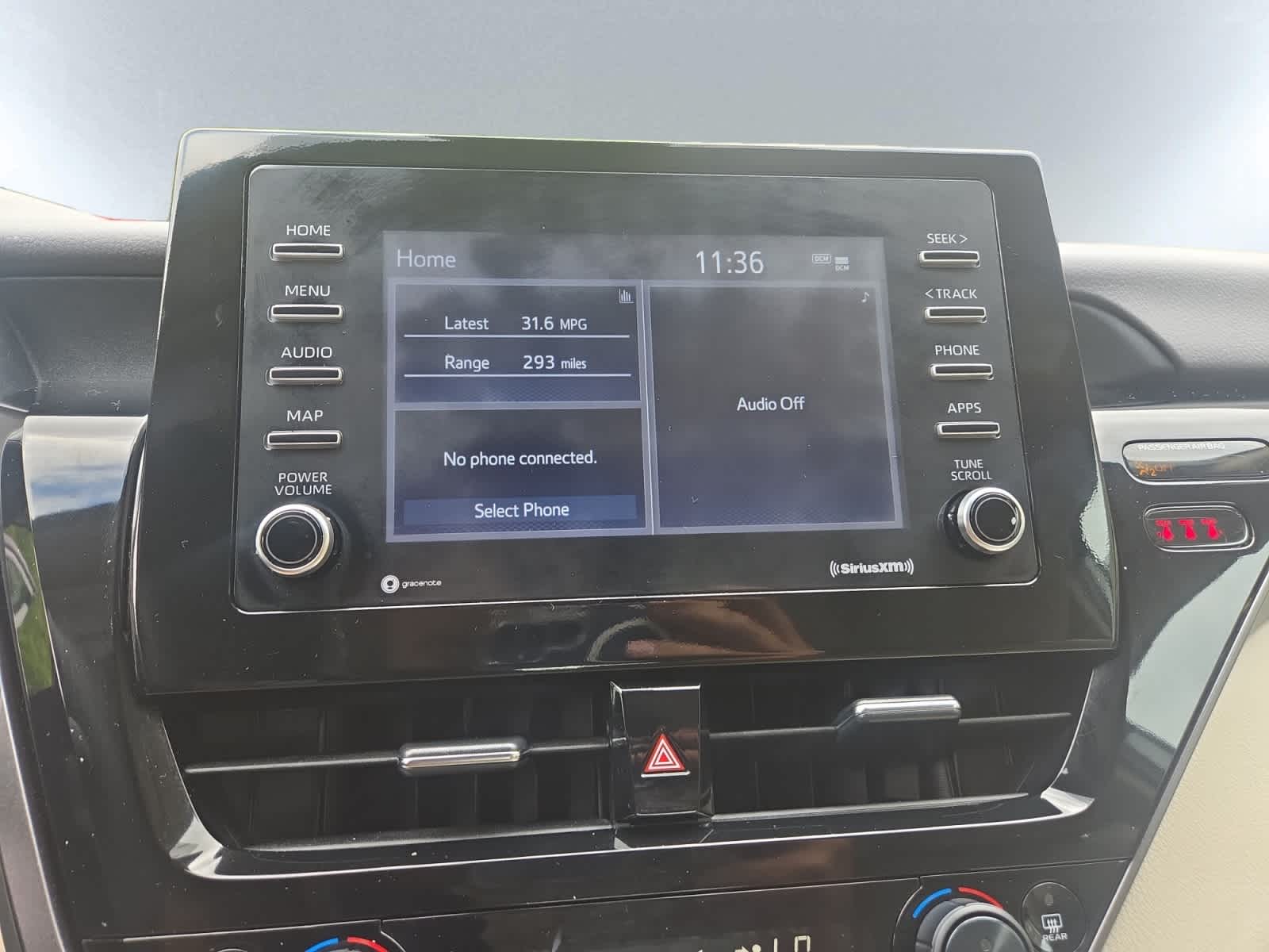 Vehicle image 15 of 25