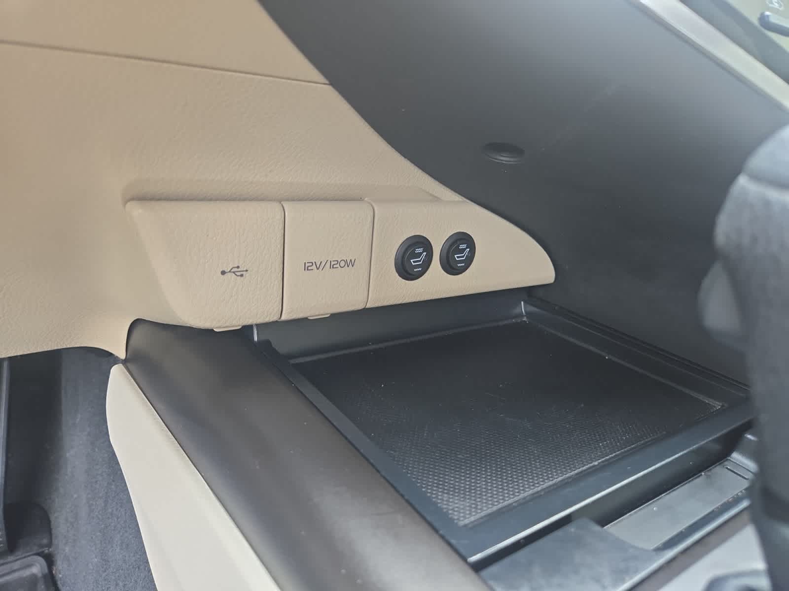 Vehicle image 24 of 25