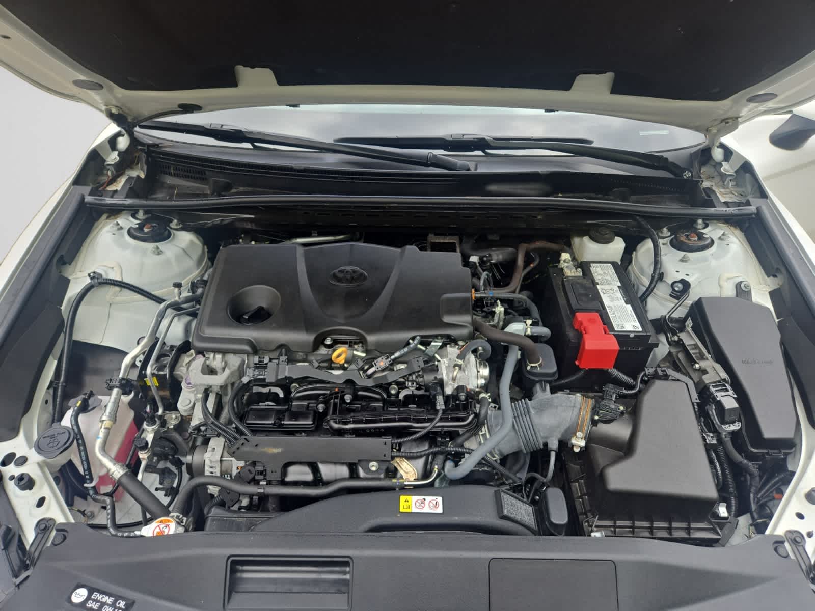 Vehicle image 10 of 25