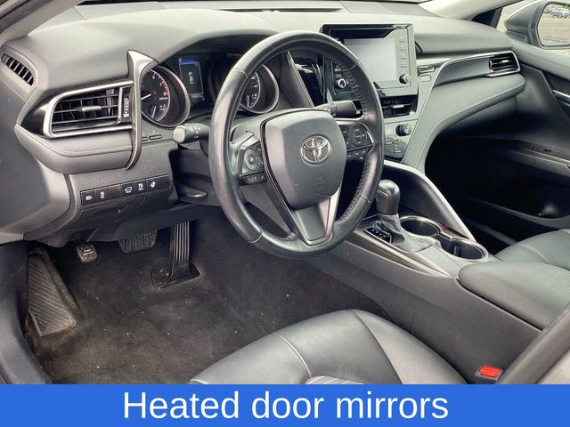 Vehicle image 18 of 32