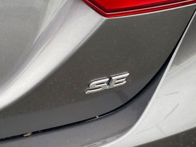 Vehicle image 32 of 32