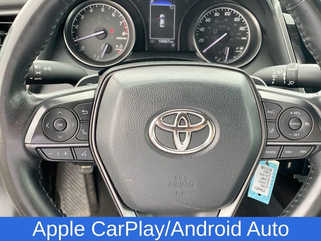Vehicle image 20 of 32