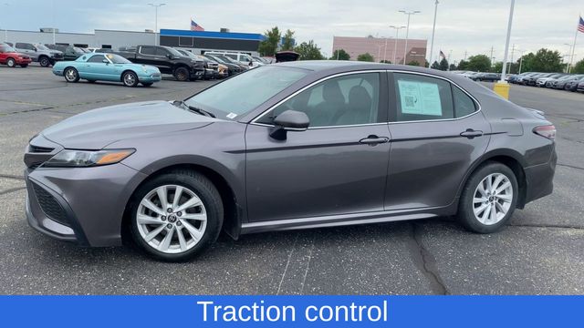 Vehicle image 1 of 32