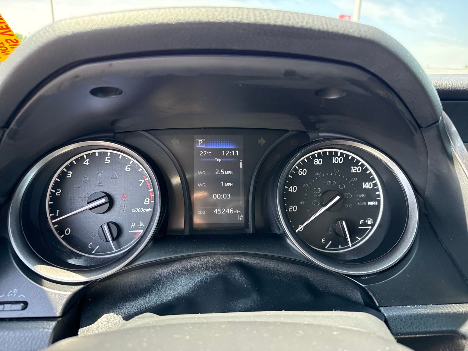 Vehicle image 16 of 39