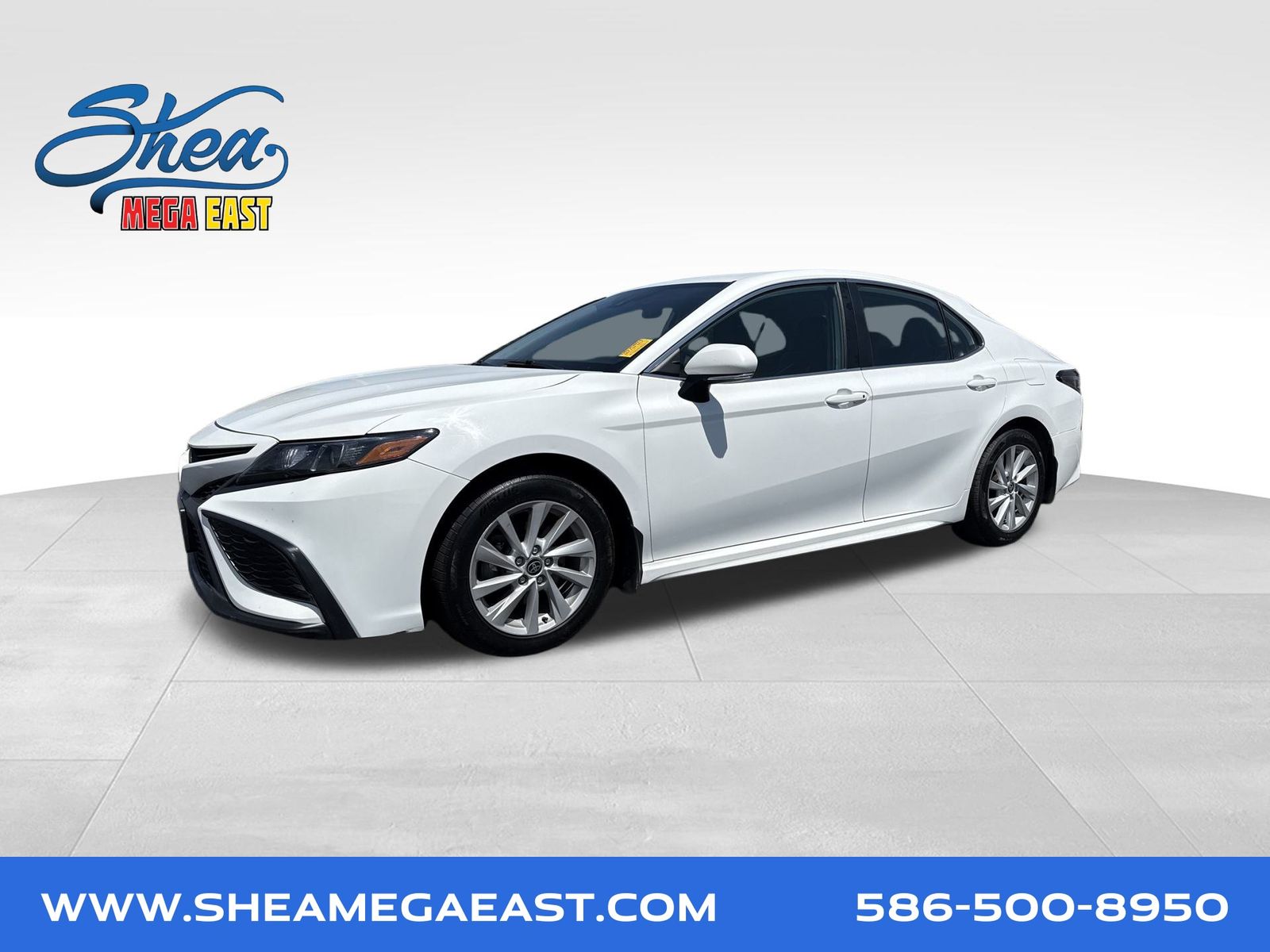 Vehicle image 1 of 39