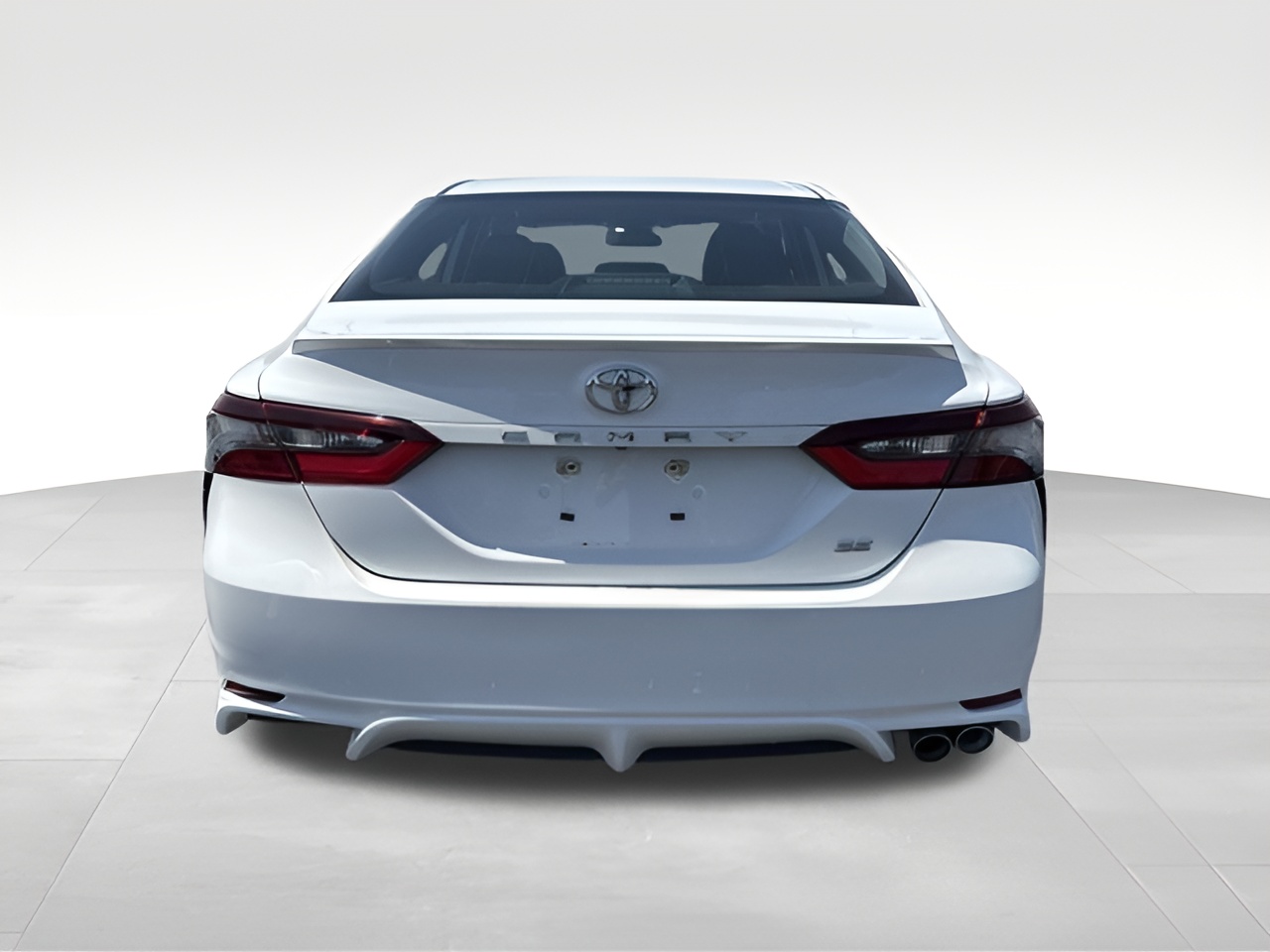 Vehicle image 36 of 39