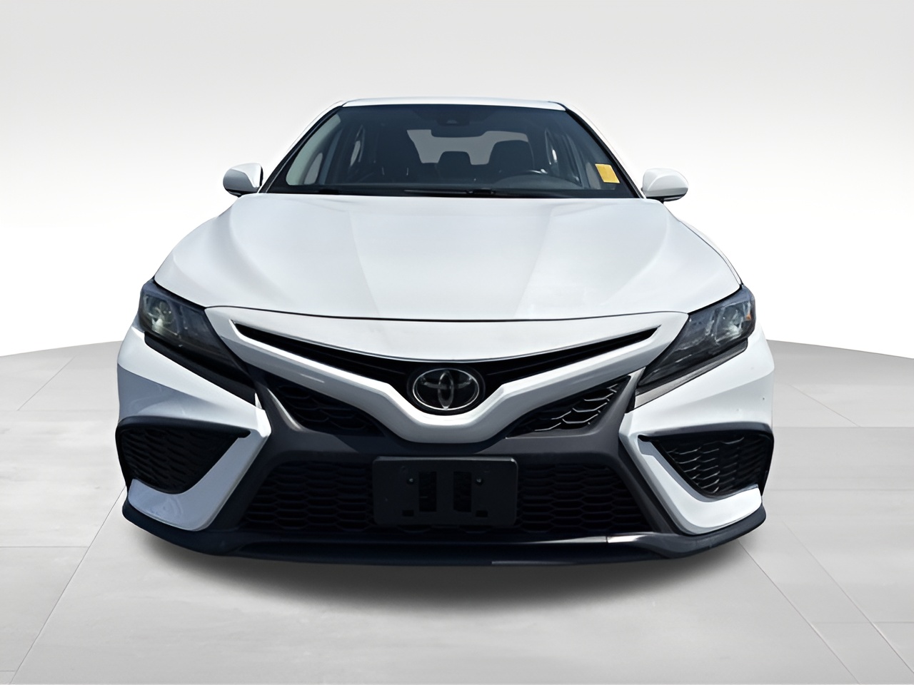 Vehicle image 32 of 39